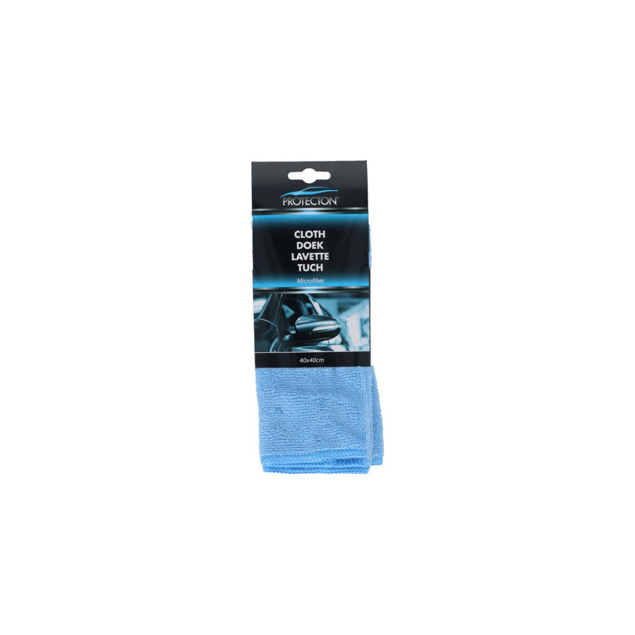 Protecton Microfiber Cloth