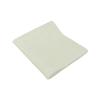 Thumbnail for Protecton Cleaning Cloths 10 Pieces