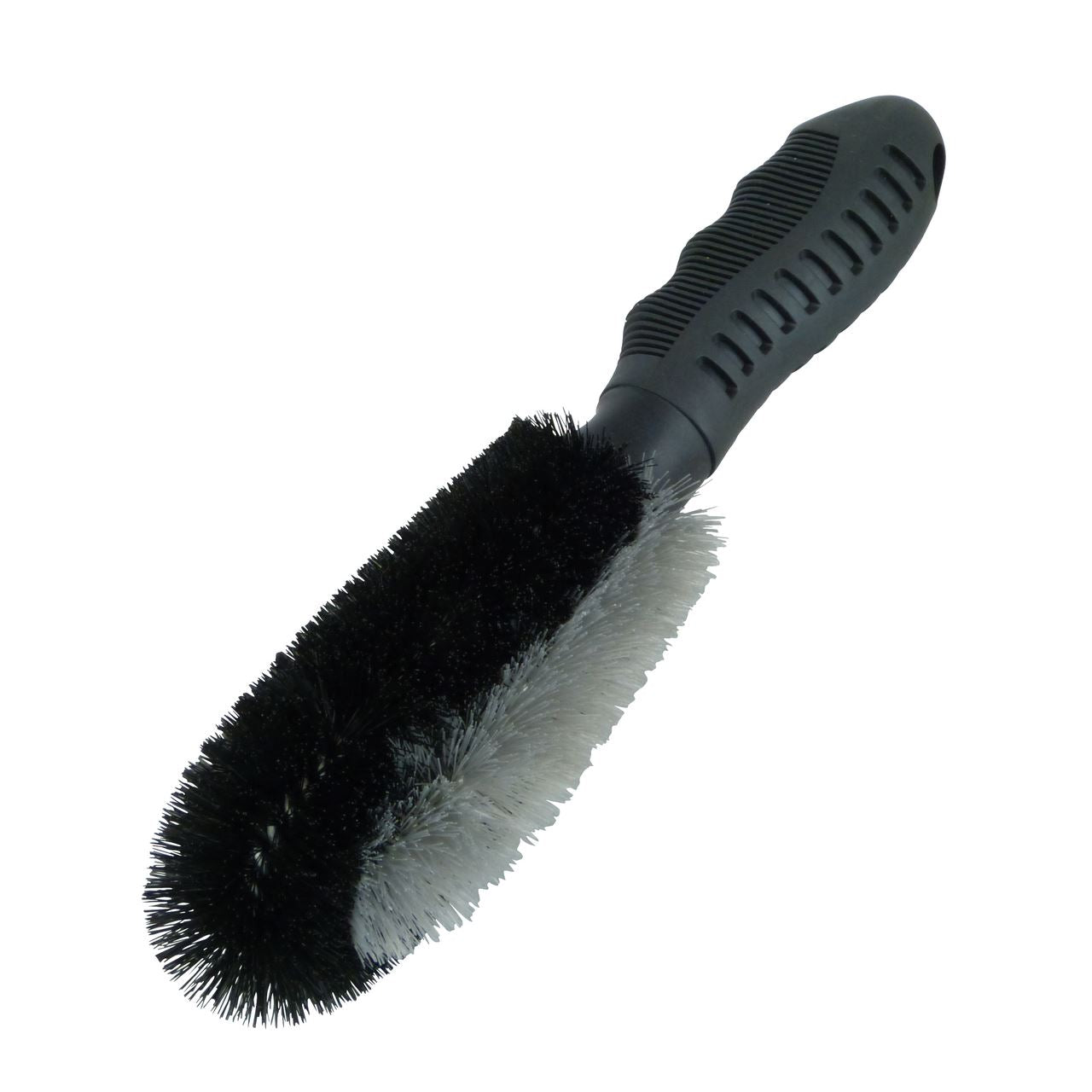 Protecton Rim Brush E xtra