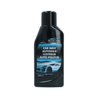 Thumbnail for Protecton Car Wax 500 ml