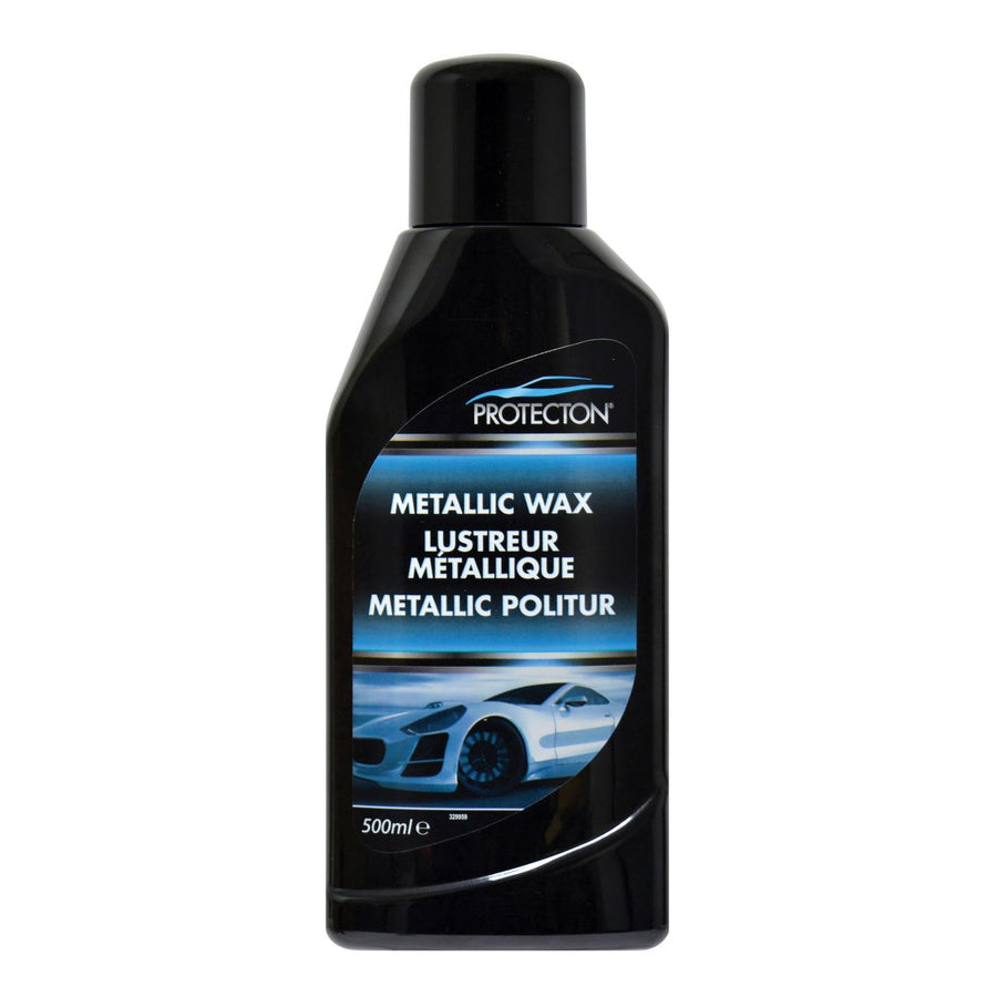 Protecton Mettalic Wa x 500 ml