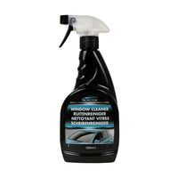 Thumbnail for Protecton Window Cleaner 500 ml