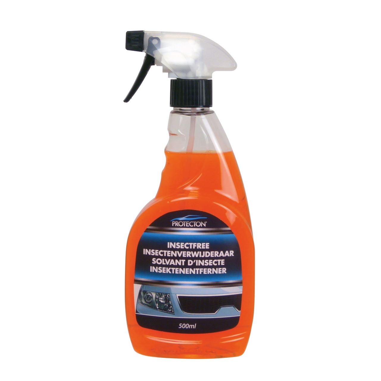 Protecton Insect Cleaner 500 ml
