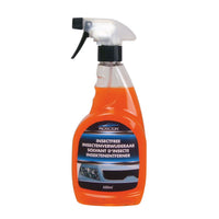 Thumbnail for Protecton Insect Cleaner 500 ml