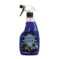Thumbnail for Protecton Rim Cleaner 500 ml