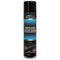 Thumbnail for Protecton Interior Cleaner 400 ml