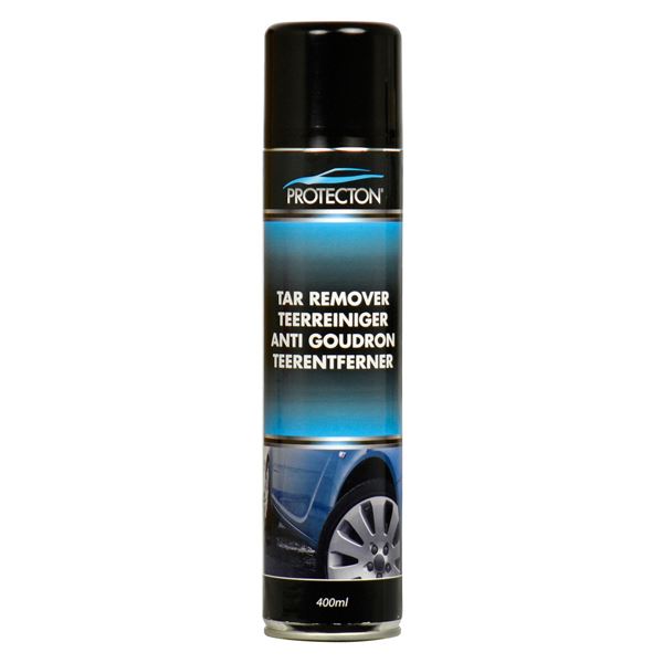 Protecton Tar Remover 400 ml