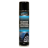 Thumbnail for Protecton Tar Remover 400 ml