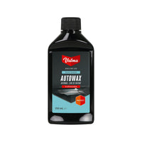 Thumbnail for Valma Car Wax 250 ml