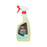 Thumbnail for Valma A52G Insect Remover 500ml