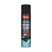 Thumbnail for Valma Interior Cleaner 400 ml
