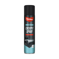 Thumbnail for Valma Cockpit Spray Gloss 400 ml