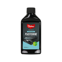 Thumbnail for Valma Plastishine 250 ml