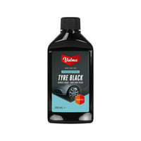 Thumbnail for Valma Tire Black 250 ml
