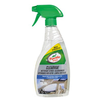 Thumbnail for Turtle Wax Clearvu Glass Clean 500 ml