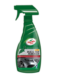 Thumbnail for Turtle Wax Bug And Tar Remover 500 ml