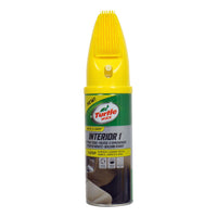 Thumbnail for Turtle Wax Interior Cleaner 400 ml