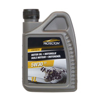 Thumbnail for Protecton Motor Oil Synthetic 5W30 C3 1Ltr
