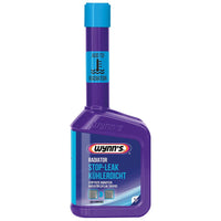 Thumbnail for Wynn's Radiator Stop Leak 325 ml