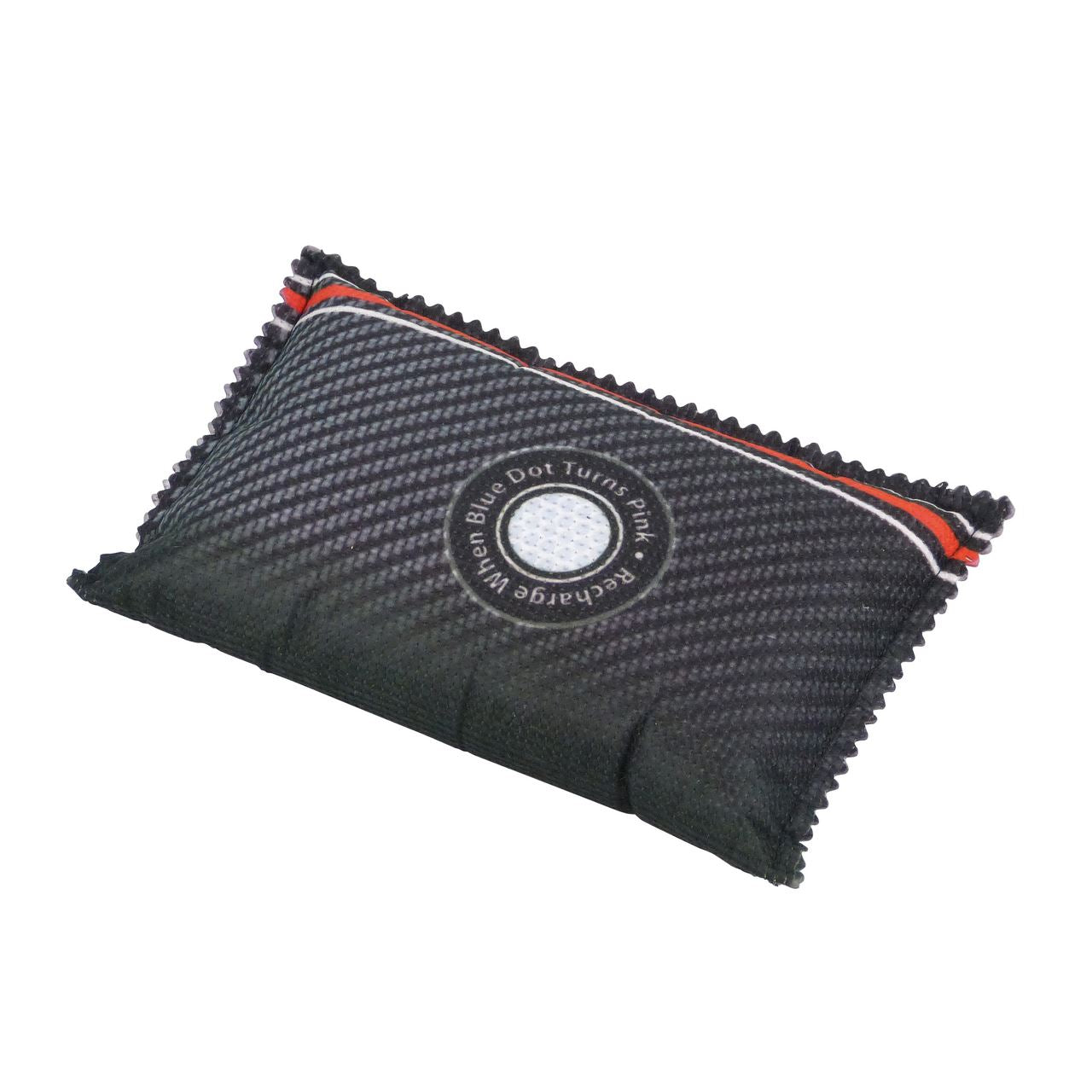 Pingi Dehumidifier 300G