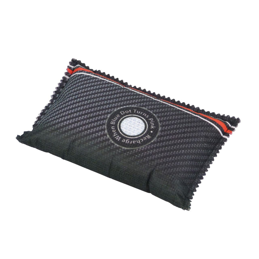 Pingi Dehumidifier 300G