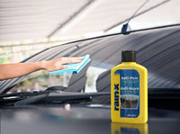 Thumbnail for Rain-X 200 ml