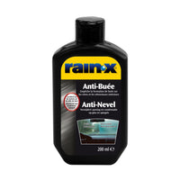 Thumbnail for Rain-X Anti Fog 200 ml