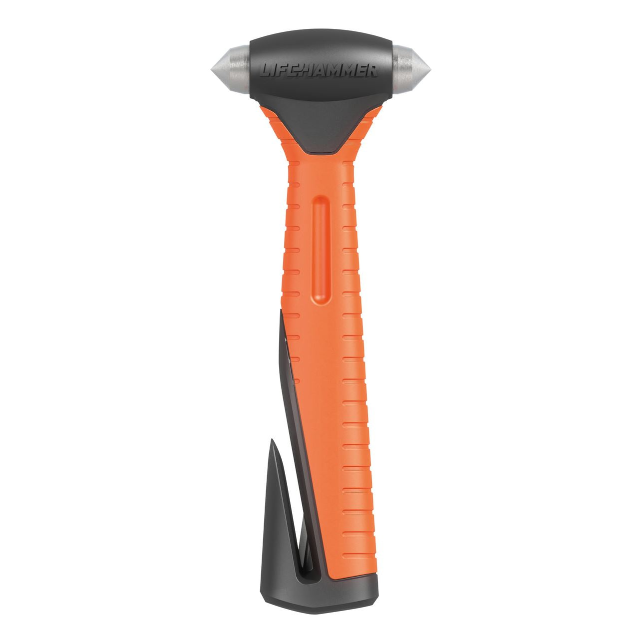 Lifehammer Emergency Hammer Plus