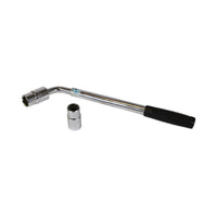 Thumbnail for Carpoint Wheel nut wrench