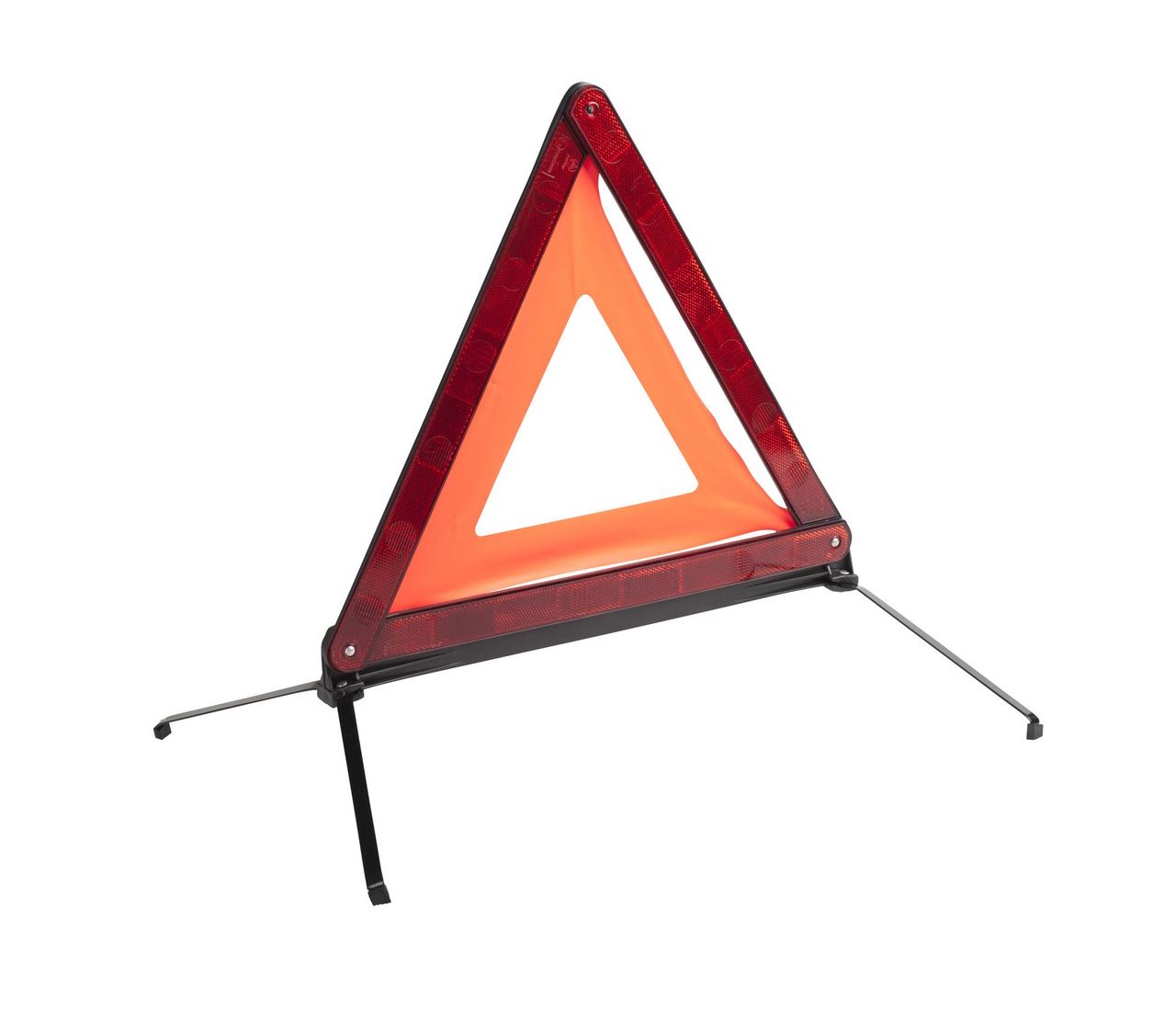 Carpoint Warning Triangle E-Approval