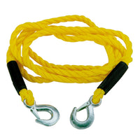 Thumbnail for Carpoint Towing Cable 18Mm 5000kg