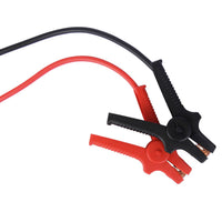 Thumbnail for Carpoint Starter cable set 12V 300A
