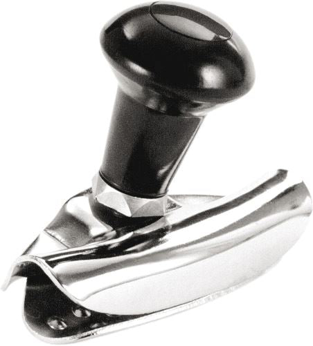 Carpoint Steering Knob Universal