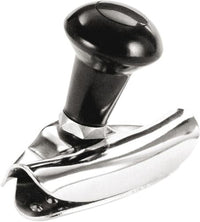 Thumbnail for Carpoint Steering Knob Universal
