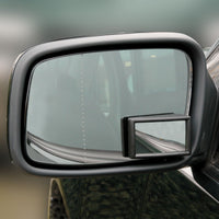 Thumbnail for Carpoint Blind Spot Mirror Rectangle