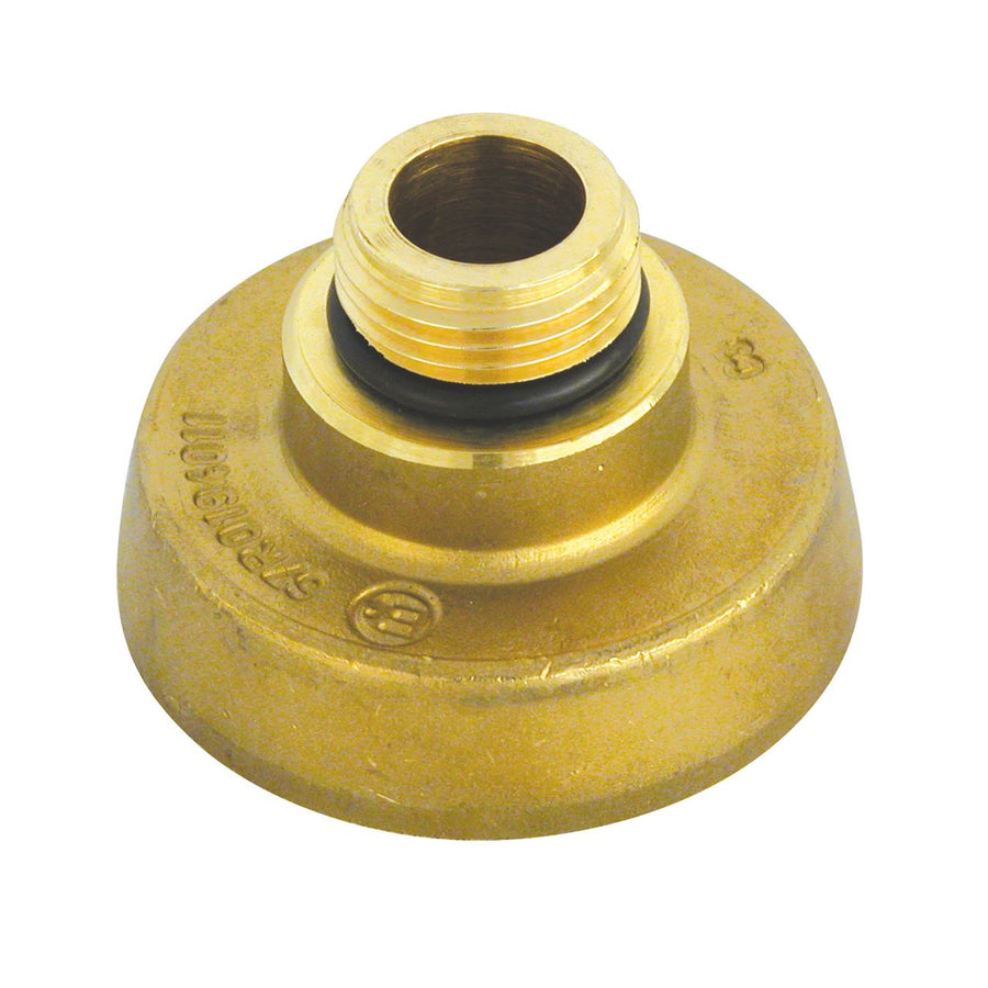 Carpoint LPG Italy-Nippel