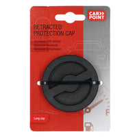 Thumbnail for Carpoint LPG Dust Cover Recessed