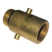 Thumbnail for Carpoint LPG Nippel Netherlands 22Mm