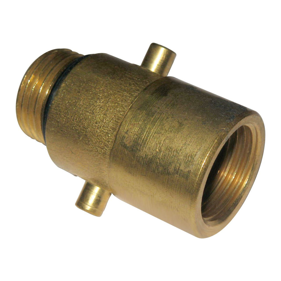 Carpoint LPG Nippel Netherlands 22Mm