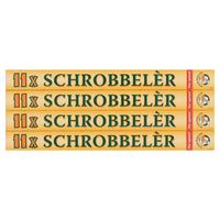 Thumbnail for Schrobbeler Herbal Liqueur 44 x 2 cl
