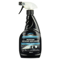 Thumbnail for Protecton Universal Cleaner 500 ml