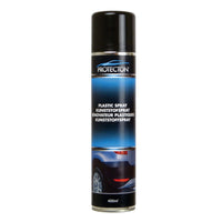 Thumbnail for Protecton Plastic Spray 400 ml