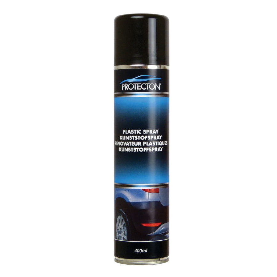 Protecton Plastic Spray 400 ml