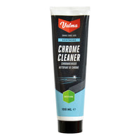 Thumbnail for Valma Chrome Cleaner 100 ml