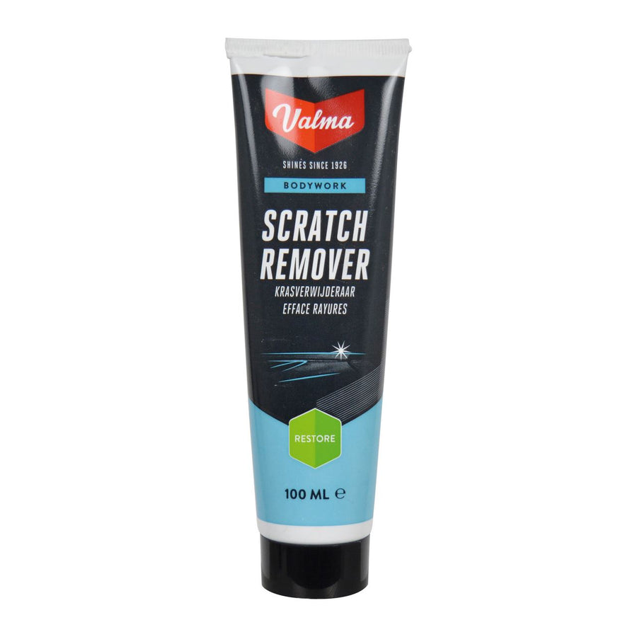 Valma Scratch Remover 100 ml