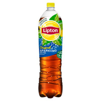 Thumbnail for Lipton Original Sparkling Ice Tea 6 x 1.5 L