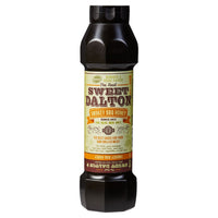 Thumbnail for Remia Sweet Dalton BBQ Honey tube 800ml