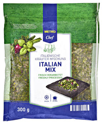 Thumbnail for Italian mix 300 g