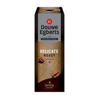 Thumbnail for Douwe Egberts PROFESSIONAL Cafitesse Coffee Delicate Roast 1.25 l