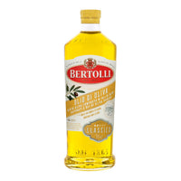 Thumbnail for BERTOLLI Olive oil classico 1 l
